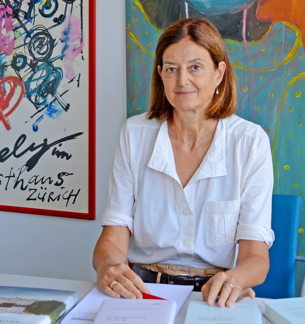 Portrait_C_Gann_Hochformat